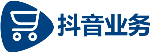 24小时低价在线下单平台,Ks24小时低价秒单业务,快手业务平台全网最低价收